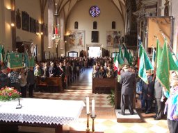 2008